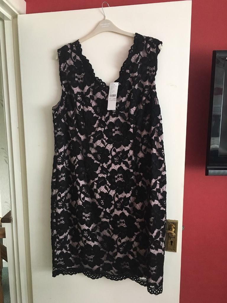 jacques vert size 24